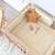 Tapis de parc - confort matelassé Beige+Cream+Lunar+Mix grey+Stone 10 - vertbaudet enfant 