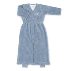 Linge de maison et décoration-Linge de lit bébé-Gigoteuse-Gigoteuse jambes séparables hiver  - tog 2.5 chaud tout doux