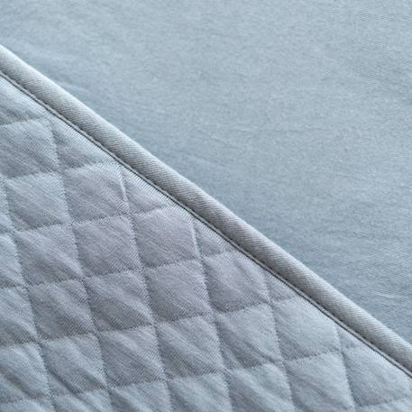 Tapis de parc - confort matelassé Beige+Cream+Lunar+Mix grey+Stone 29 - vertbaudet enfant 