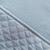 Tapis de parc - confort matelassé Beige+Cream+Lunar+Mix grey+Stone 29 - vertbaudet enfant 