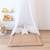 Tapis de parc - confort matelassé Beige+Cream+Lunar+Mix grey+Stone 2 - vertbaudet enfant 