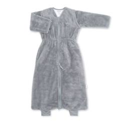 Linge de maison et décoration-Linge de lit bébé-Gigoteuse-Gigoteuse jambes séparables hiver  - tog 2.5 chaud tout doux