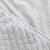 Tapis de parc - confort matelassé Beige+Cream+Lunar+Mix grey+Stone 24 - vertbaudet enfant 