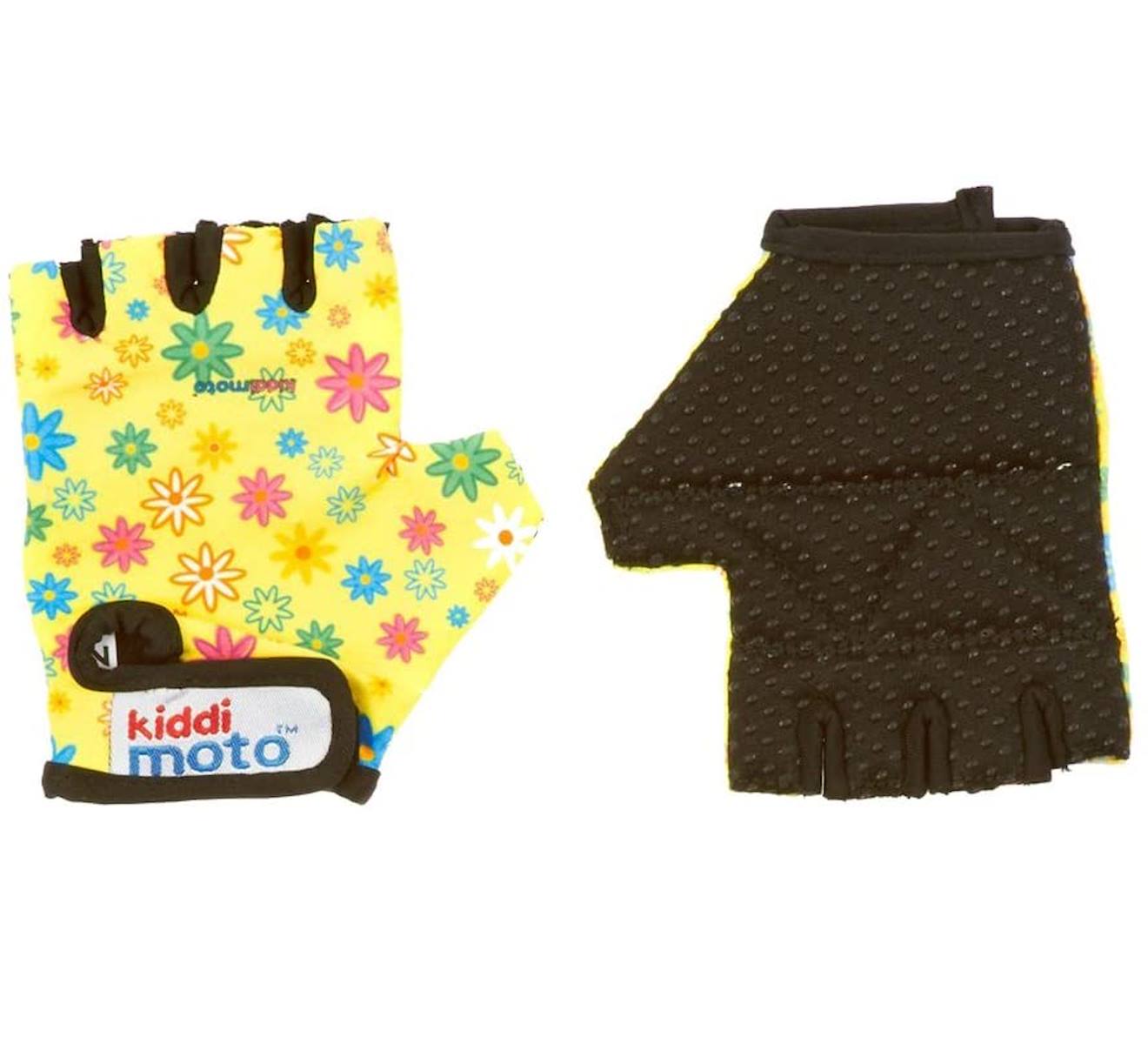 Gants Flower Small Rose
