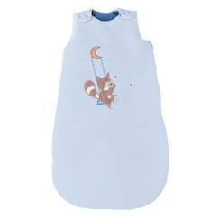 Linge de maison et décoration-Linge de lit bébé-Gigoteuse-Gigoteuse jim et bob 70 cm
