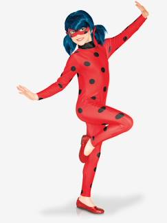 Deguisement Miraculous Ladybug Et Chat Noir Pour Enfants Sur Vertbaudet Fr