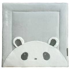 Jouet-Premier âge-Tapidou panda