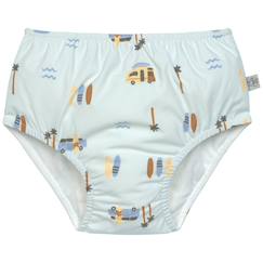 -Maillot de bain couche (25-36 mois)