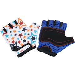 Jouet-Gants stars small