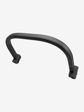 Arceau de maintien pour poussette Cybex Eezy S Twist noir
