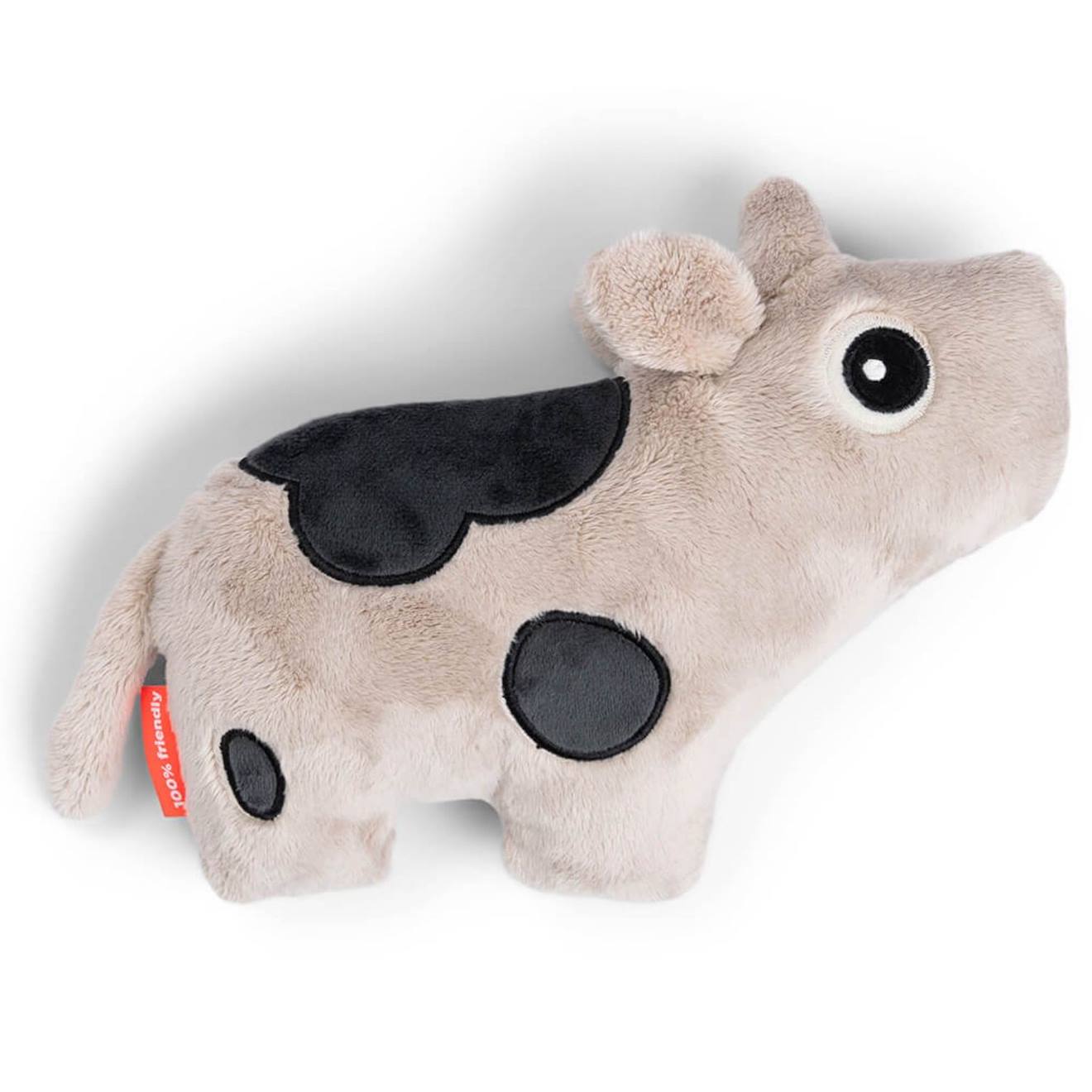 Peluche Sable