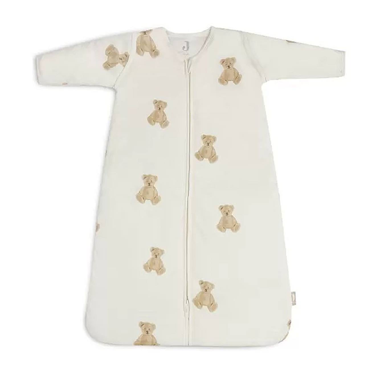 Gigoteuse Hiver Manches Amovibles Teddy Tog3 Coton Multicolore