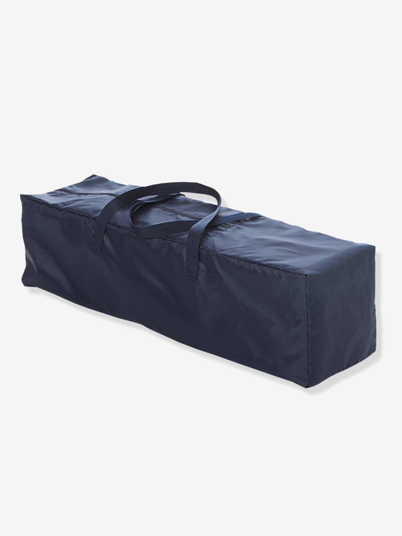 Lit Parapluie Vertbaudet Travel Bed Marine Lapin Vertbaudet