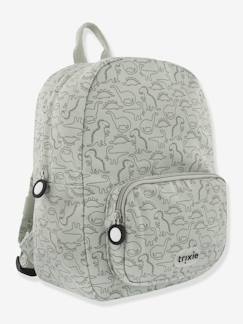 -Sac à dos imprimé