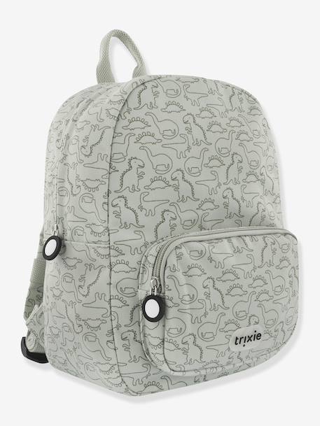 Sac à dos imprimé  - vertbaudet enfant