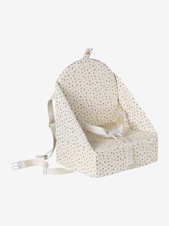 -Rehausseur de chaise