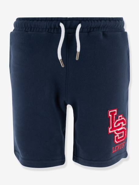 Garçon-Short Monogram LEVI'S