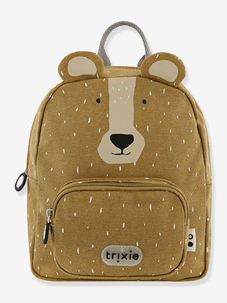 Bébé-Accessoires-Sac-Sac à dos animal petit modèle