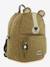 Sac à dos Backpack animal bleu canard+marron+Mr Dino+Mr Lion+Mrs Cat+Mrs Unicorn+vert d'eau+vieux rose 5 - vertbaudet enfant 
