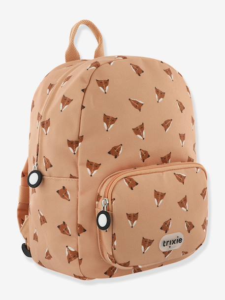 Sac à dos imprimé  - vertbaudet enfant