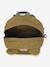 Sac à dos Backpack animal bleu canard+marron+Mr Dino+Mr Lion+Mrs Cat+Mrs Unicorn+vert d'eau+vieux rose 7 - vertbaudet enfant 