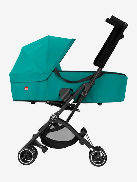 Cybex Gb Pockit Plus Gb By Cybex Kinderwagenaufsatz Cot To Go Gb - Main Image