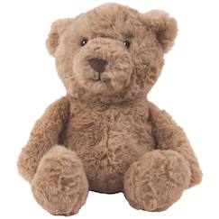 Jouet-Premier âge-Peluches-Peluche bruit blanc