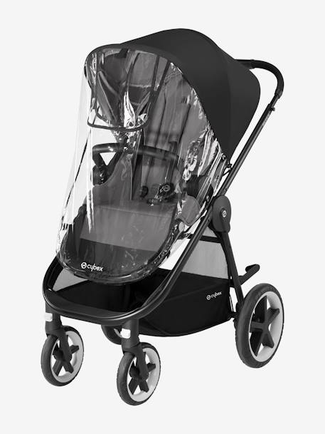 Cybex - Balios S habillage pluie