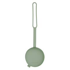 -Boîte à sucette en silicone difrax lovi