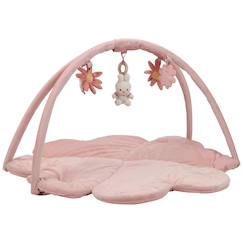 Jouet-Tapis de jeu little farm