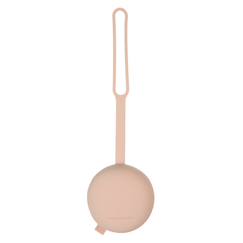-Boîte à sucette en silicone difrax lovi