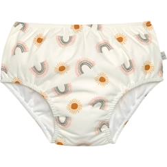 Maillot de bain couche  - vertbaudet enfant