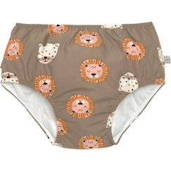 -Maillot de bain couche
