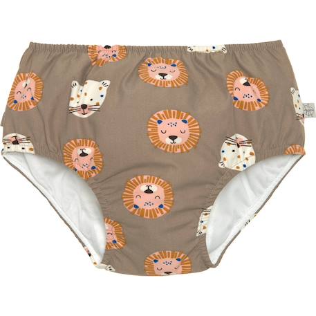 Bébé-Maillot de bain, accessoires de plage-Maillot de bain couche