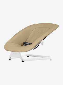 Transat Bebe Balancelle Pouf Bebe Arche De Jeu Vertbaudet Transat Bebe Balancelle Pouf Bebe Arche De Jeu Vertbaudet