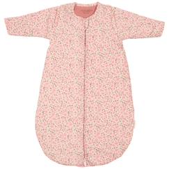 Linge de maison et décoration-Gigoteuse chaude