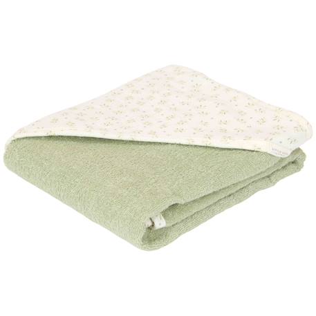 Fille-Cape de bain fairy wonders (75 x 75 cm)