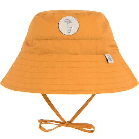 Bébé-Chapeau anti-uv
