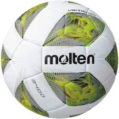 Jouet-Ballon d'entraînement