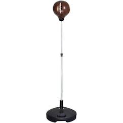 Jouet-Punching-ball profi xl