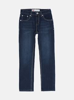 Jean 511 slim fit  - vertbaudet enfant