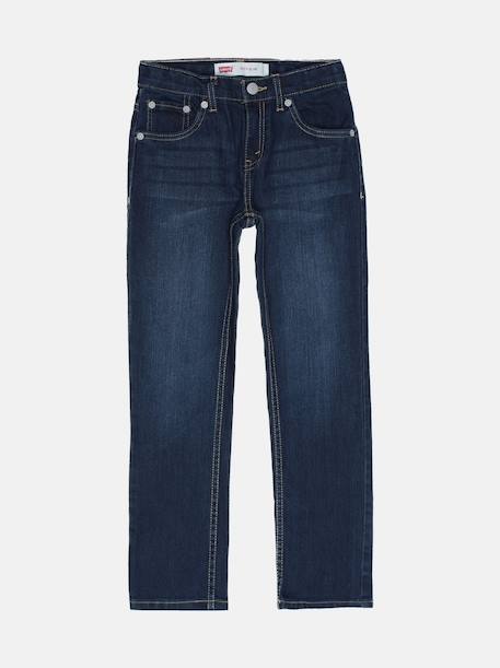Garçon-Jean-Jean 511 slim fit