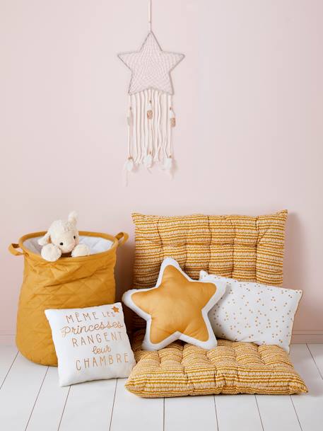 Coussin Vertbaudet