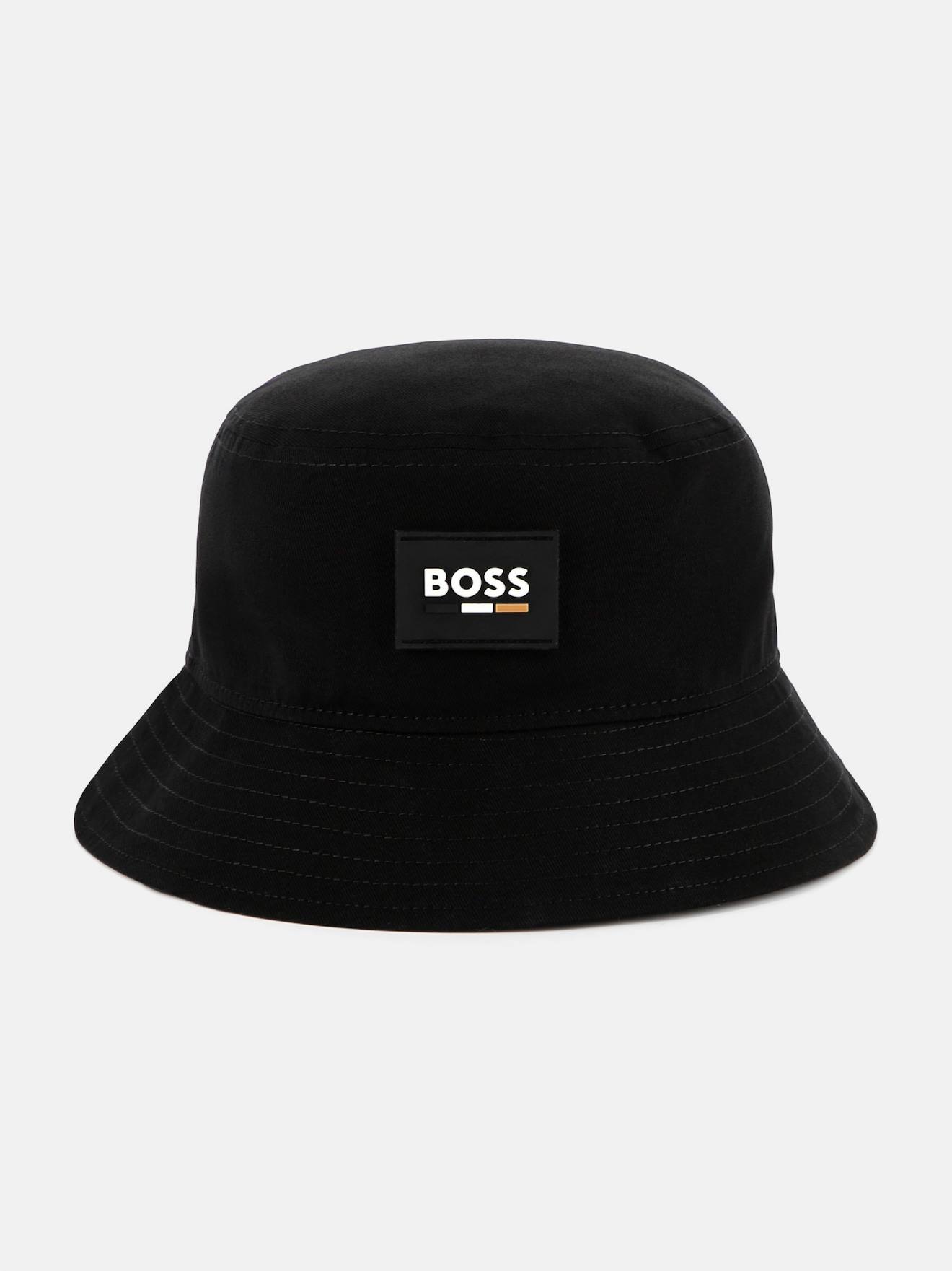 Bob Uni Noir