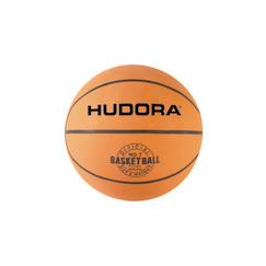 Jouet-Ballon de basket intérieur et extérieur taille 7