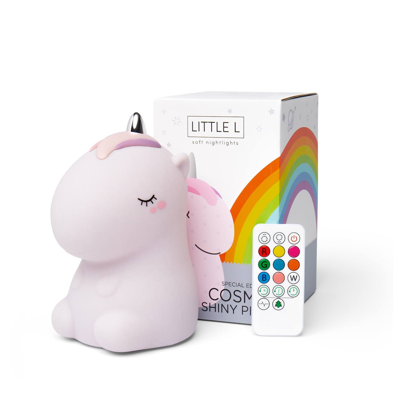 Jouets licorne pour filles, kits de peinture diamant licorne lumineuse à Topunny pour adultes