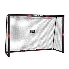 Jouet-But de football pro tect 240
