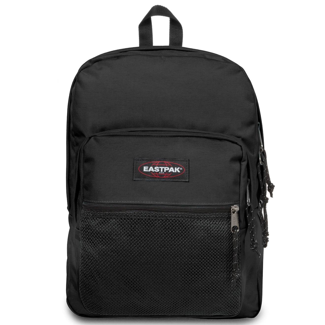 Sac A Dos Pinnacle Noir