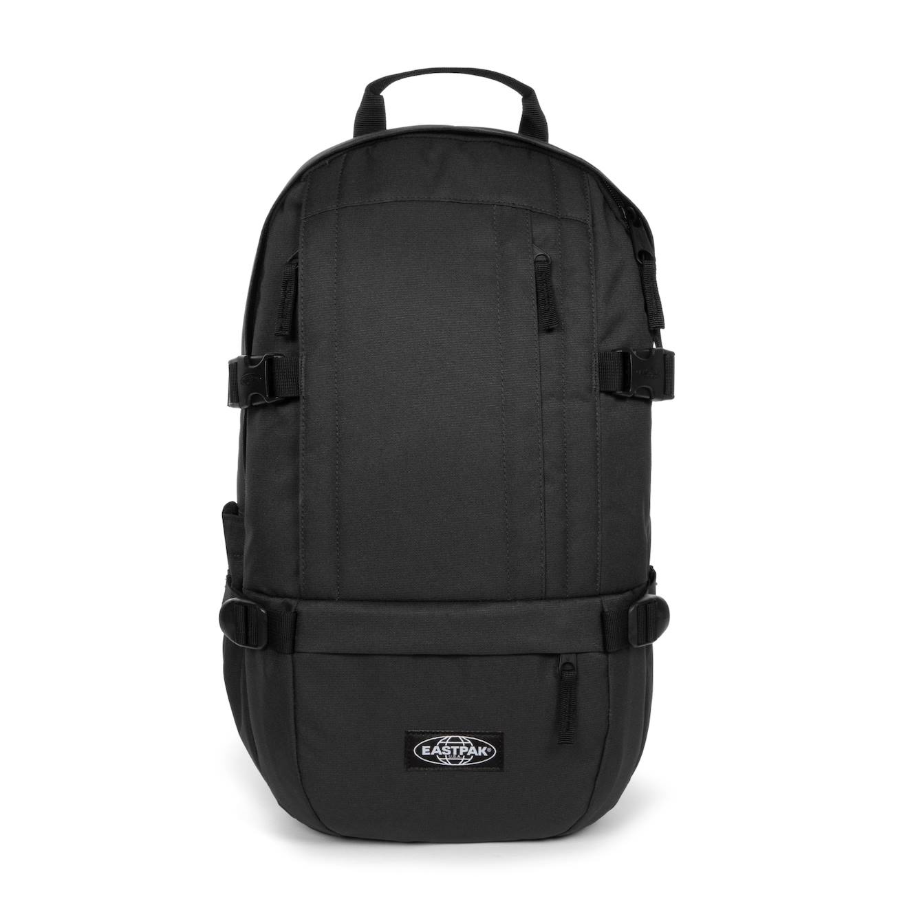 Sac À Dos Floid Noir