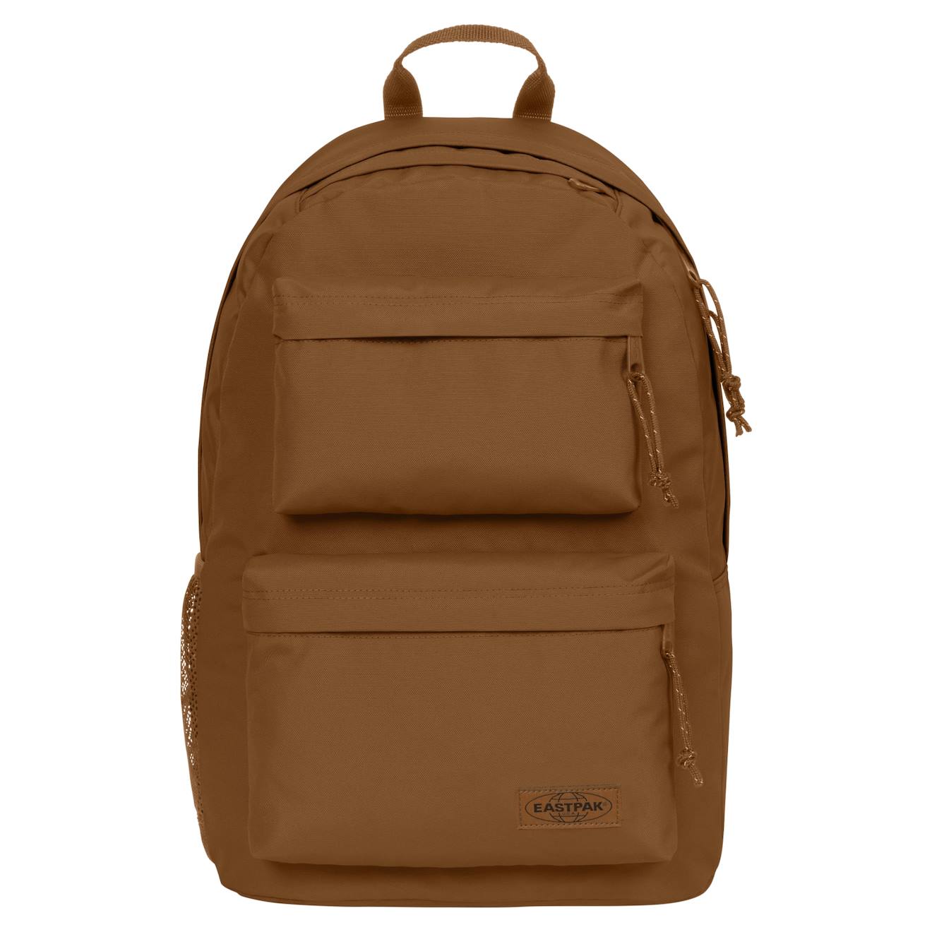 Sac À Dos Padded Double Marron